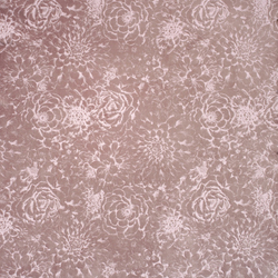 Велюр Estel / Эстель