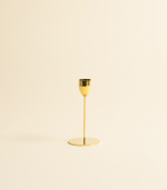 Подсвечник – Chb 32 | Almondstore