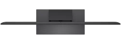 Телевизор 55" LG 55MRGB86B6A