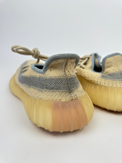 Кроссовки Adidas Yeezy boost