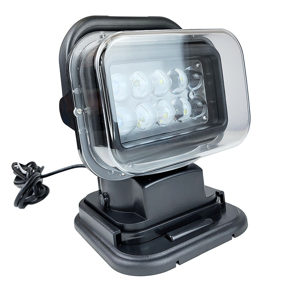 Фара-искатель светодиодная, 10/30 В, 50 Вт (10269234)