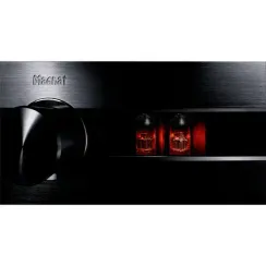 Magnat MA 900 Black