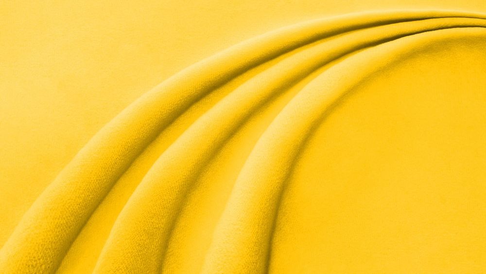 Велюта Люкс 40