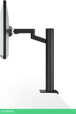 Монитор LG 27UN880-B