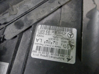 DSCN3413.jpg