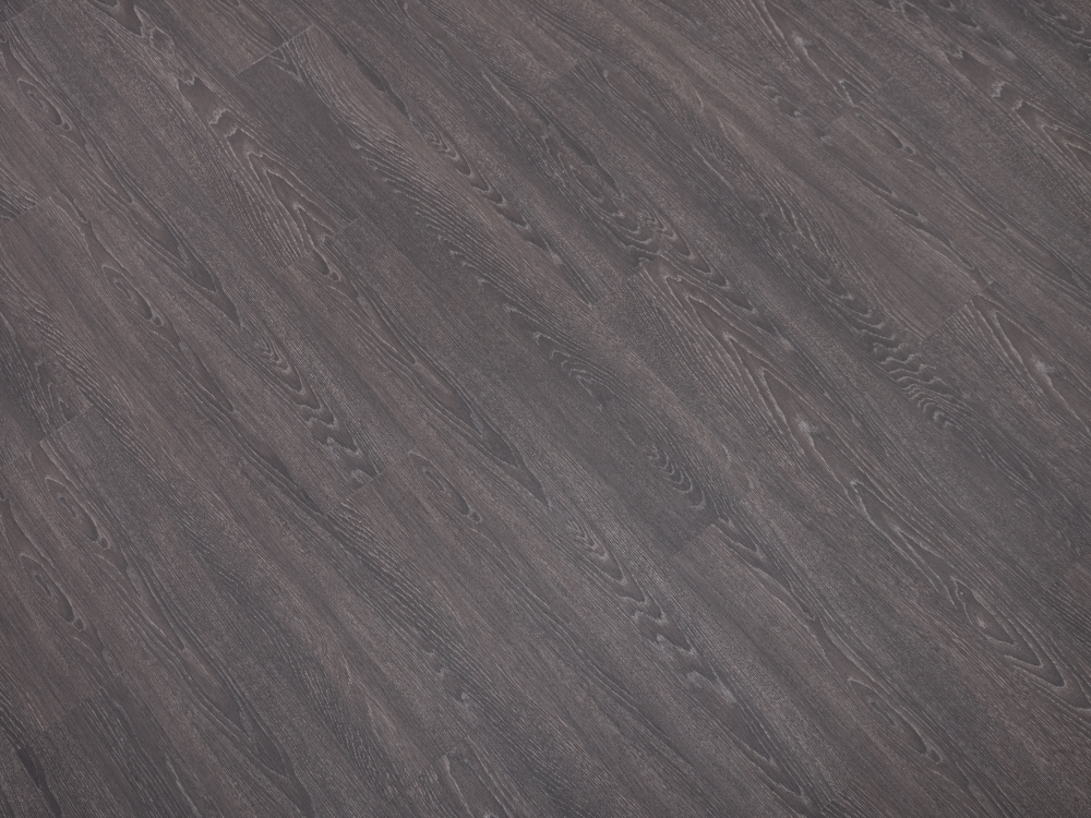 Eco Click коллекция Wood NOX-1615 Дуб Истрия уп. 2,24 м2