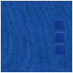 Nanaimo мужская футболка с коротким рукавом