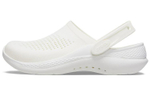 Crocs Literide
