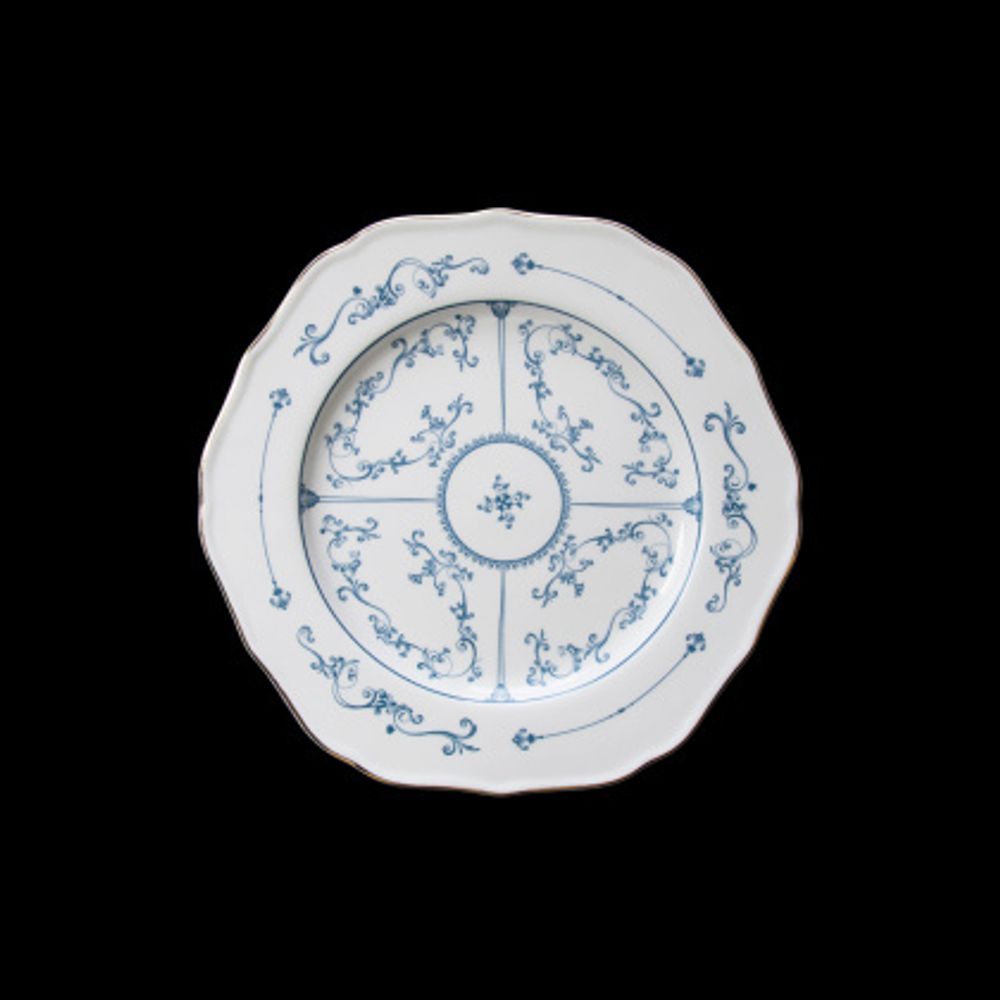 shop_items_catalog_image768492b197693d6bfc704eddbd47d4efe26a2b