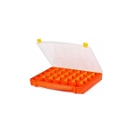 Органайзер Altera 380*300*40 (мандарин)