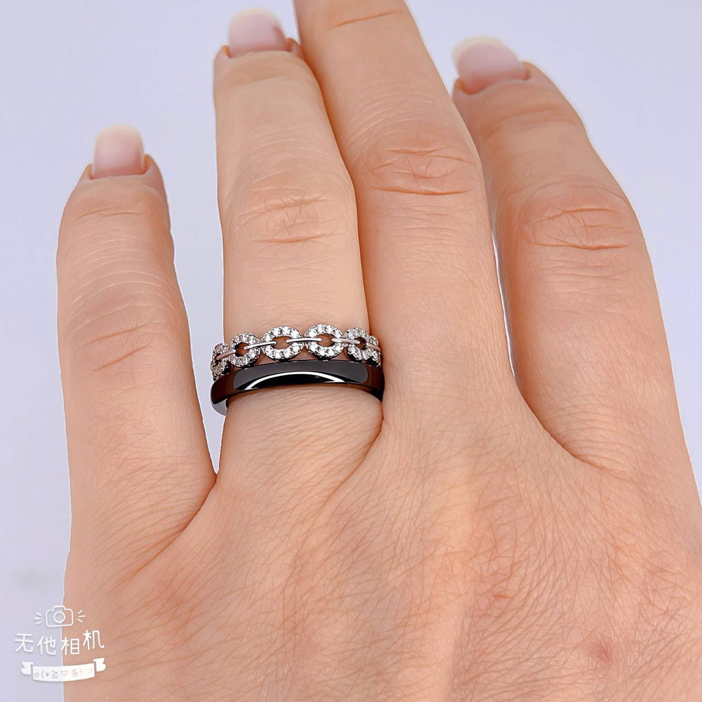 Комплект QSY - арт083