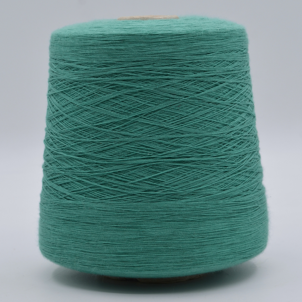 Gruppo Filpucci industry Filati art. F0146 (menta)