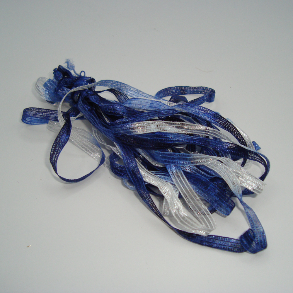 Бобинная пряжа Art. 4590 (1701)