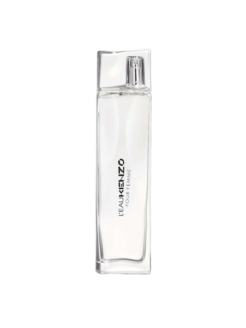 KENZO L'Eau Kenzo lady 100ml edt