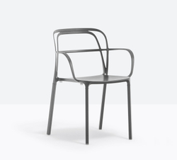 Pedrali Intrigo 3715