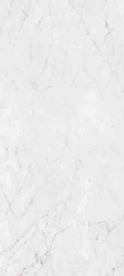 Керамогранит SENSI 900 CARRARA LUX RET (PF60012497)