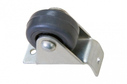 Кол опора 012 00 000 м (250 в кор.) СЗ