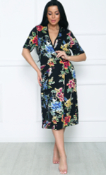 [m]Халат Д-4239