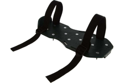 Подошва 25 мм для наливных полов Stayer