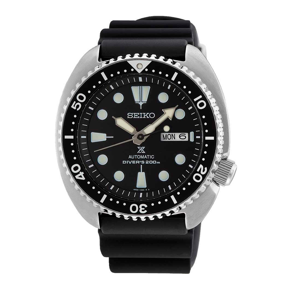 Seiko SRPE93K1