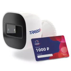 Bullet Wifi (Новинка)