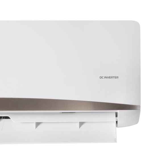 Сплит-система инверторного типа Royal Thermo Perfecto DC RTPI-12HN8 комплект