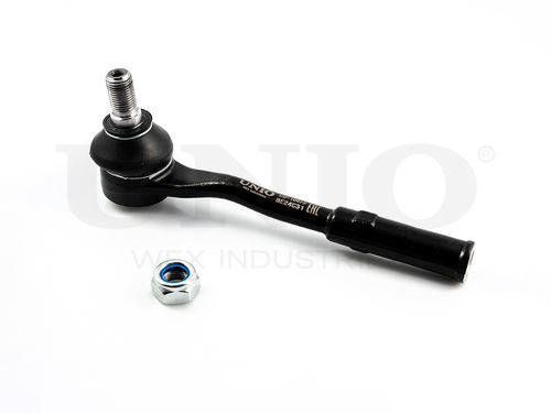 Наконечник рулевой UNIO SSP-10073