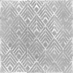 Декоративная стеновая панель ПВХ Фаэтон 482х482 мм