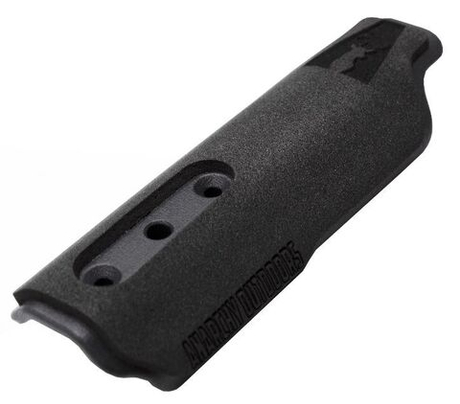 Накладка для щеки ANARCHY OUTDOORS Caparison Cheek Piece Pad - Universal