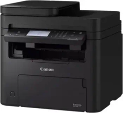 Лазерное МФУ Canon i-Sensys MF275dw (5621C001)