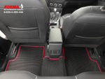 Renault Arkana (08.2018 - н.в.)