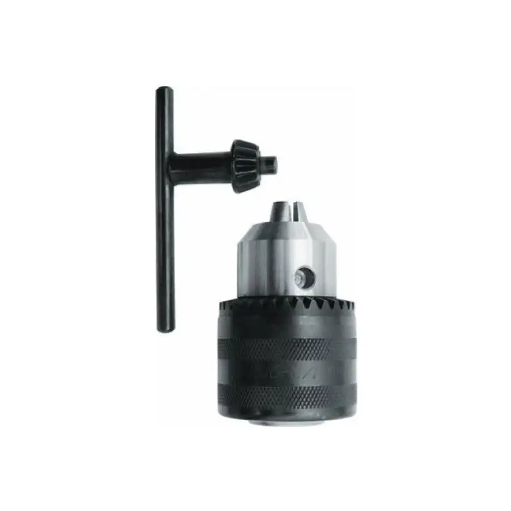 Патрон для дрели Makita 763142-8