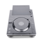 Защита Decksaver AlphaTheta CDJ-3000X Cover