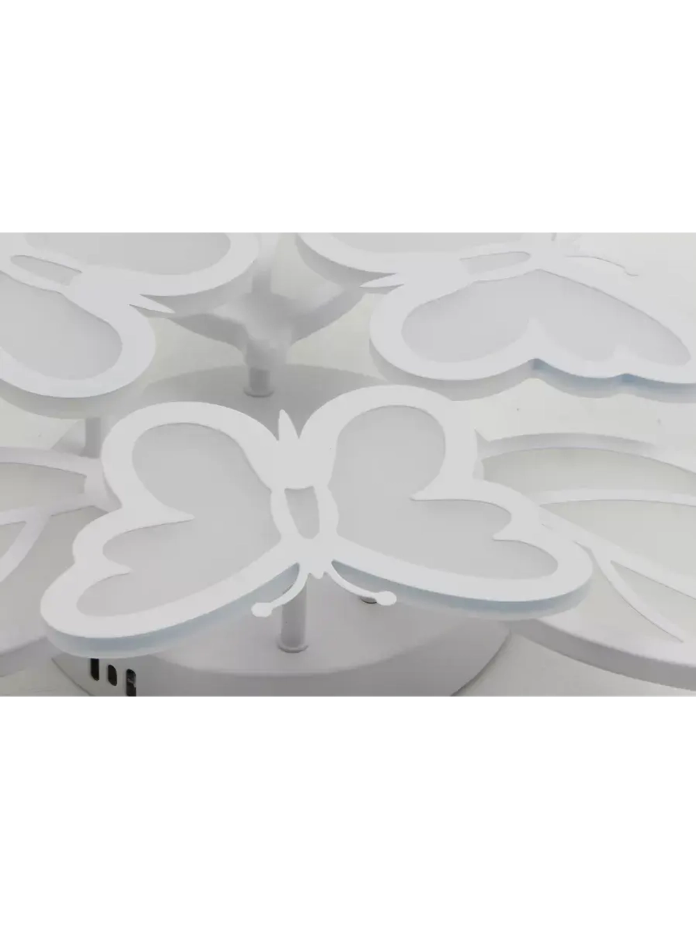 Люстра потолочная 5510/110C