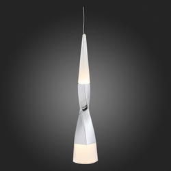 Подвес ST Luce Bochie SL405.103.01