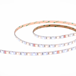 ST019.318.20RGBW Светодиодная лента SMD5050  - -*86W 3000K+RGB 300Lm Ra&gt;90 IP20 L1 000xW10xH- 24V Светодиодные ленты