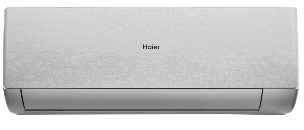 Высокоэффективная сплит-система Haier Stellar HP -20С AS35SHP2HRA-S / 1U35SHP2FRA