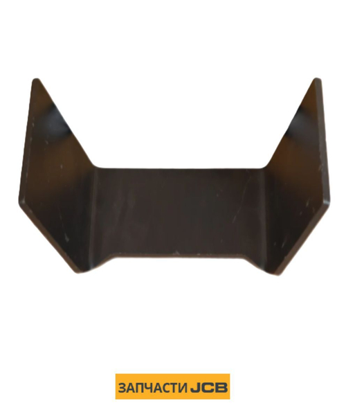 Защита фонаря JCB 123/08067