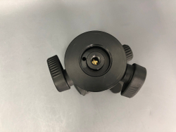 Manfrotto 498RC4