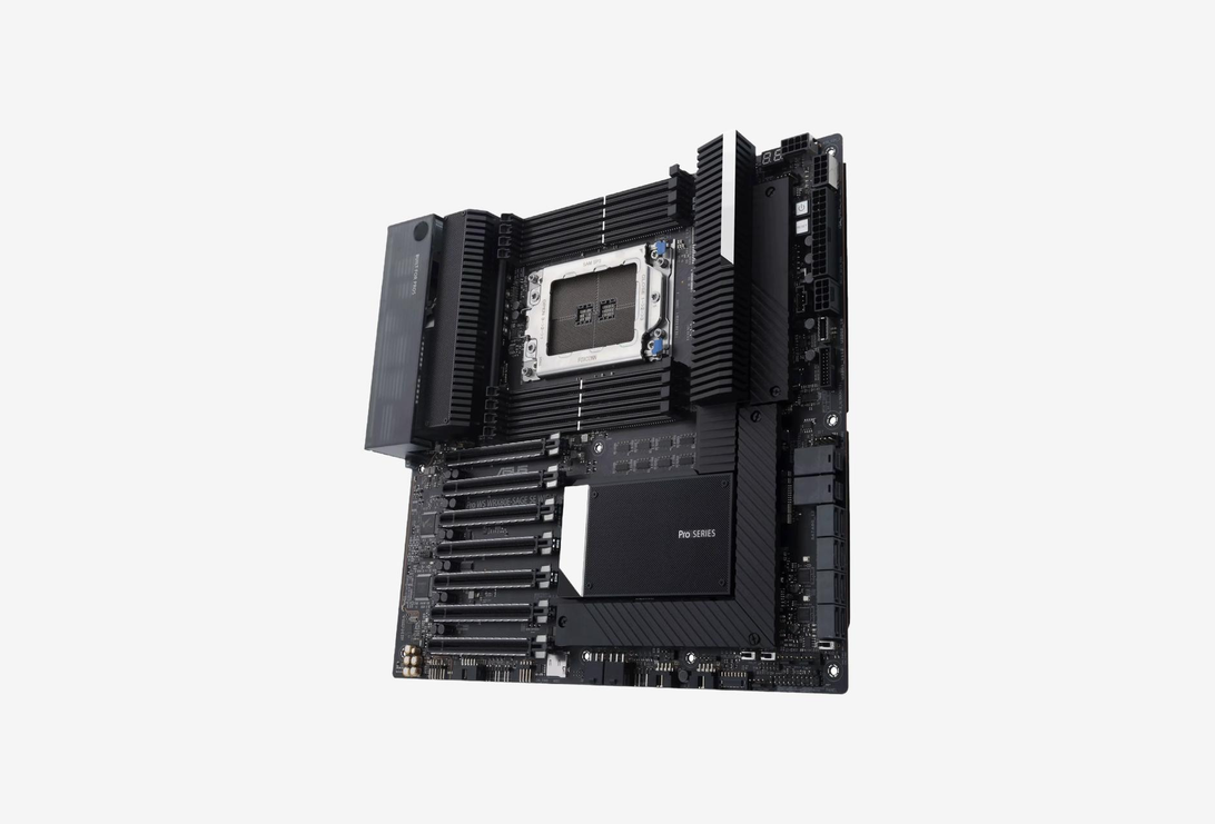 PRO WS WRX80E-SAGE SE WIFI II_0226415100456