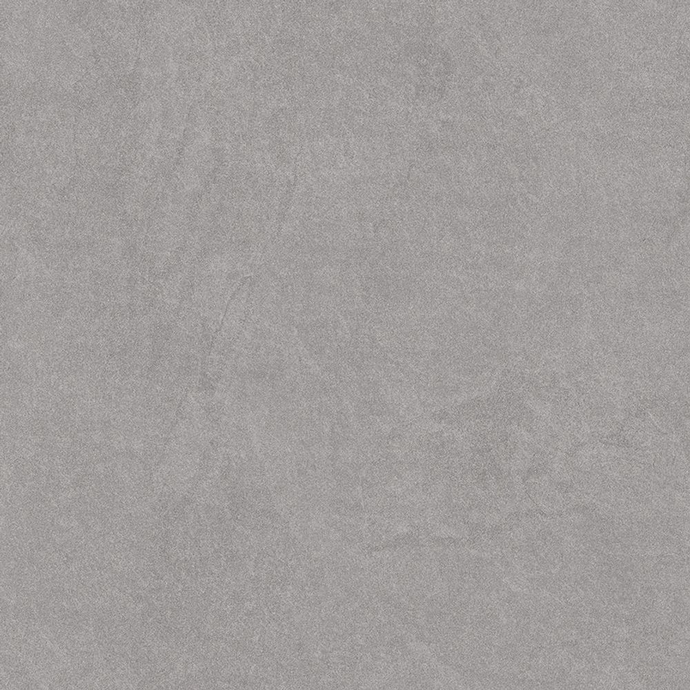 Sandstone Grigio PRO Керамогранит серый 60х60 матовый R10GR