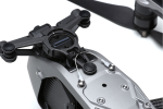 Квадрокоптер Inspire 2 X7 Standart Kit