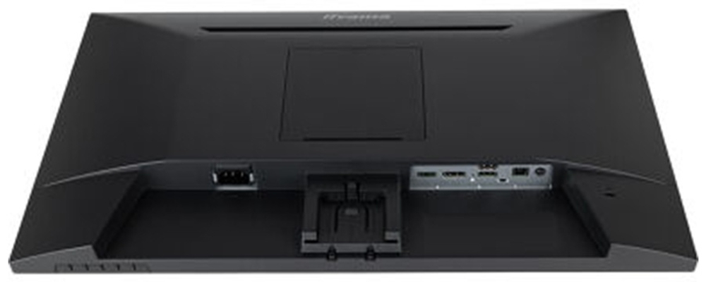Монитор 23.8" Iiyama XU2493HSU-B7 черный