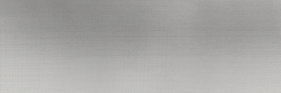 Керамогранит I Metalli Plumbeo 3.5 100x300