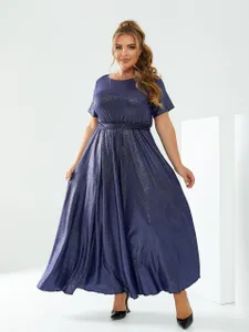 Платье УК-2099-2 Fabrika