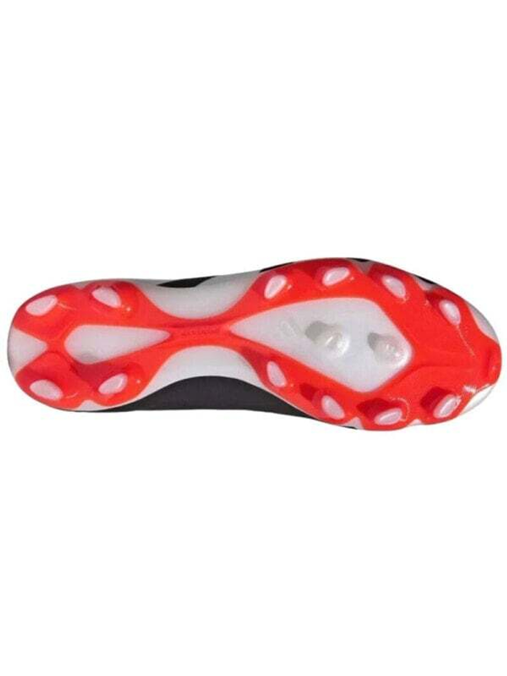 Adidas Predator Pro MG M IG7733 shoes
