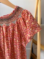 Блузка Bonpoint, 152