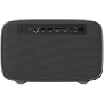 Проектор  Cactus CS-PRC.06B.WUXGA-A