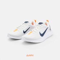  Кроссовки Nike Flex Experience Run 12 артикул:DV0740-100 - купить в магазине Дайс