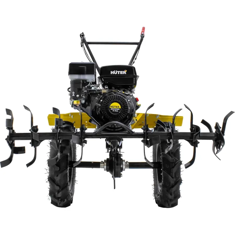 Сельскохозяйственная машина Huter MK-11000P, 70/5/9